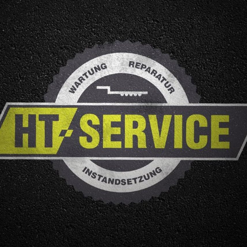 HT-Service GmbH