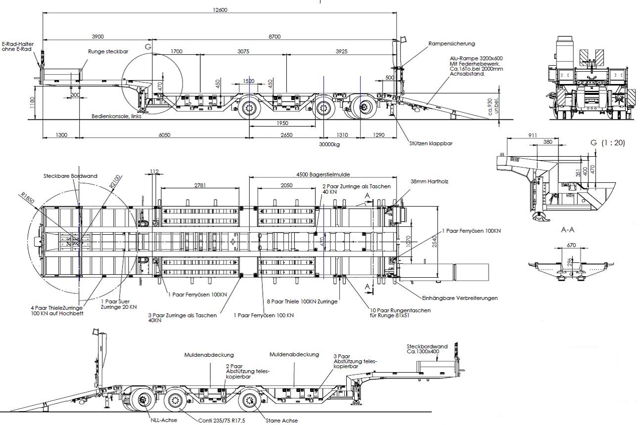 hrd-3-achs-semi-m-radmulden-und-rampen-tz.jpg