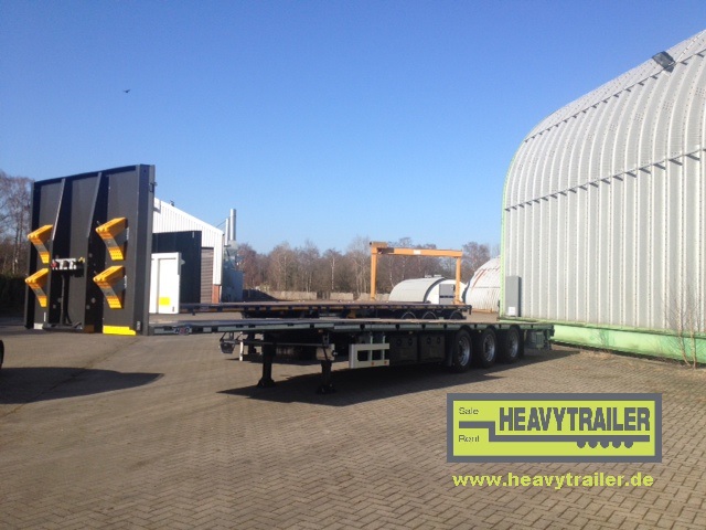 HRD-3-axle-mega-plateau-trailer